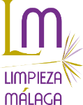 Limpieza Málaga Logo