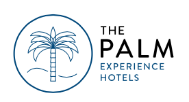 Hotel the palm experience hotels - limpieza malaga
