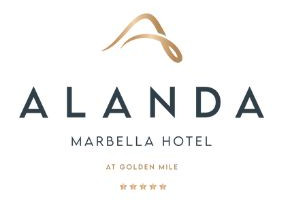 alanda marbella hotel at golden mile - limpieza malaga