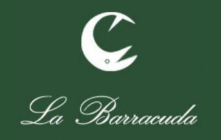 Hotel la barracuda - Limpieza malaga