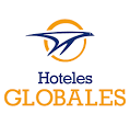 Hoteles globales - limpieza malaga